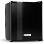 Klarstein MKS 11 návod a manuál