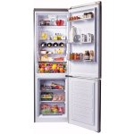 Candy CKCS 6186 IXV/1 návod a manuál