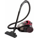 DOMOCLIP Doh 111 r návod a manuál