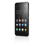 Lenovo Vibe C 8GB Dual SIM návod a manuál
