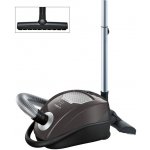 BOSCH BGL 45500 návod a manuál