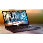 Dell Latitude E7490-6949 návod a manuál