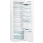 Gorenje RI 4182 E1 návod a manuál