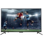 Skyworth 43E2000 návod a manuál