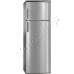 AEG RDB72721AX návod a manuál