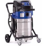 Nilfisk ATTIX 965-21 SD XC návod a manuál