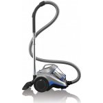 Dirt Devil Rebel 26 Total návod a manuál