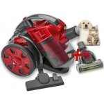 CLATRONIC BS 1308 návod a manuál