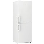 Beko CSA 240M21W návod a manuál