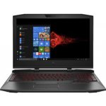 HP Omen 17-ap006 3GB47EAR návod a manuál