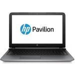 HP Pavilion 15-ab202 L2S59EA návod a manuál