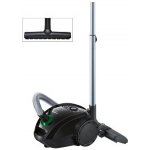 BOSCH GL-20 návod a manuál