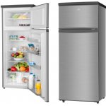 ETA 2365 návod a manuál