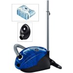 Bosch BSGL 3B2208 návod a manuál