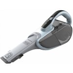 Black & Decker DVJ 325 J návod a manuál