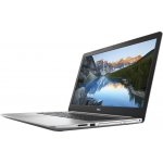 Dell Inspiron 17 N-5770-N2-511S návod a manuál