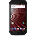 myPhone Hammer Blade návod a manuál