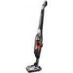 ROWENTA RH 8829 WO návod a manuál