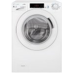 Candy GVSW 486T/5-S návod a manuál