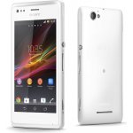 Sony Xperia M návod a manuál