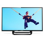 Philips 32PFS5362 návod a manuál