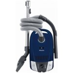 MIELE C2 Excellence návod a manuál