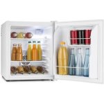 Klarstein HEA-MKS-8 návod a manuál