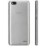 Gigaset GS100 návod a manuál