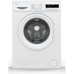 ECG EWS 1063 DQA+++ návod a manuál