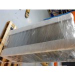 Electrolux EJ 2302 AOX2 návod a manuál