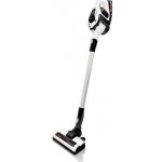 Bosch BCS1ALL návod a manuál