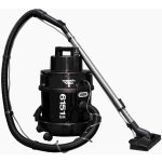 VAX 6151 SX Multifunction návod a manuál