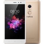 TP-LINK Neffos X1 Lite 16GB návod a manuál