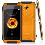 Doogee HT20 Pro návod a manuál