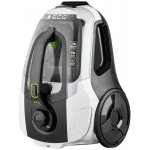 ECG VP 6080 BS návod a manuál