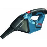 Bosch GAS 12V návod a manuál