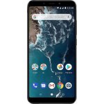 Xiaomi Mi A2 4GB/128GB návod a manuál