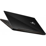 Asus GM501GS-EI023R návod a manuál