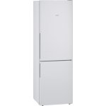 Siemens KG 36VVW32 návod a manuál