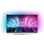 Philips 55PUS7181 návod a manuál
