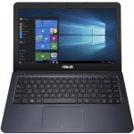 Asus E402NA-GA048T návod a manuál