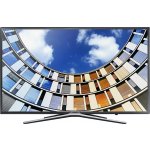 Samsung UE49M5572 návod a manuál