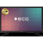 ECG 20 H02T2S2 návod a manuál