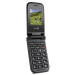 Doro PhoneEasy 609L návod a manuál