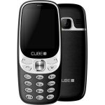 CUBE1 F500 návod a manuál