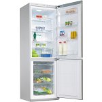 Amica FK 328.4X návod a manuál