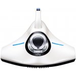 Raycop RS-300 návod a manuál