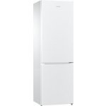 GORENJE RK 62 PW4 návod a manuál