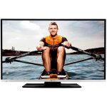 GoGEN TVF 48R384 návod a manuál