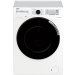 Beko PWTV8644CSX0 návod a manuál